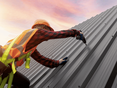 About Leaking Skylight Repair Pros Thomasville, AL